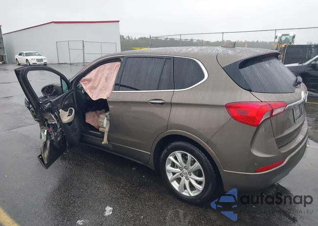 LRBFXBSA5KD105229: 43546973