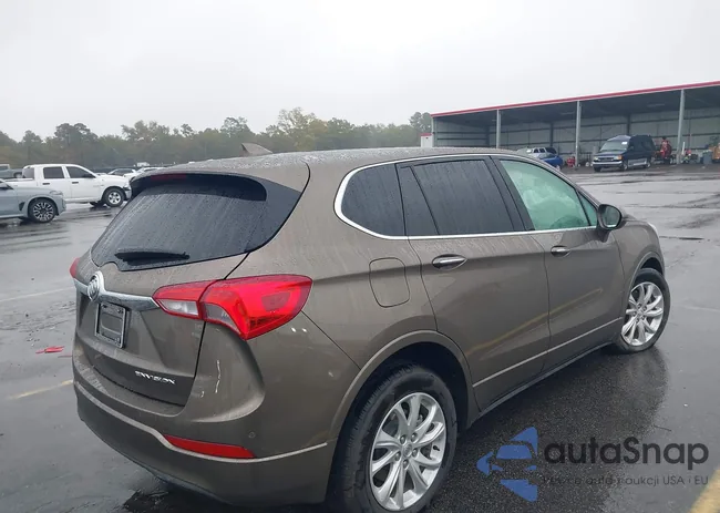 LRBFXBSA5KD105229: 43546973