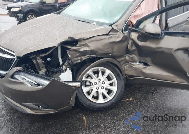 LRBFXBSA5KD105229: 43546973