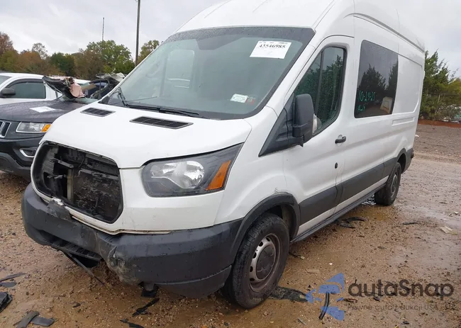 1FTYR2XV2KKB32433: 43546985