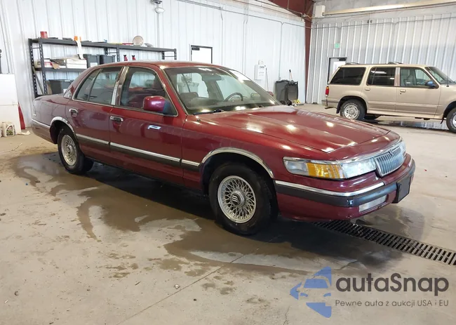 2MELM75W9PX627815: 43546991