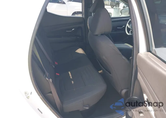 5NTJCDAE6NH002683: 43547003