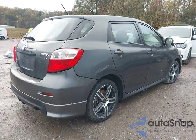 2T1KE40E69C018924: 43547014