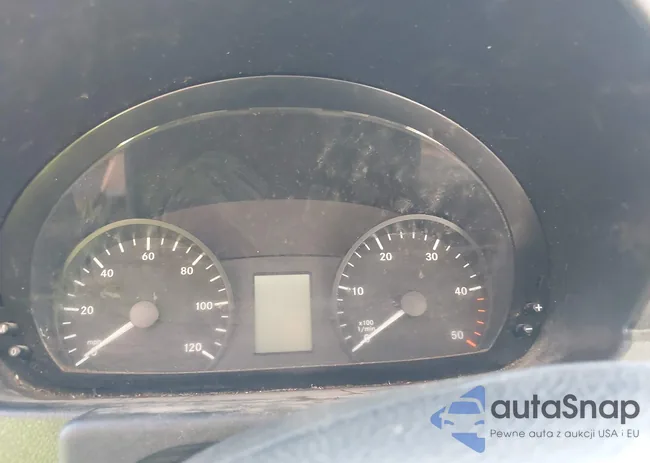 WD3PE8DB4FP132408: 43547029