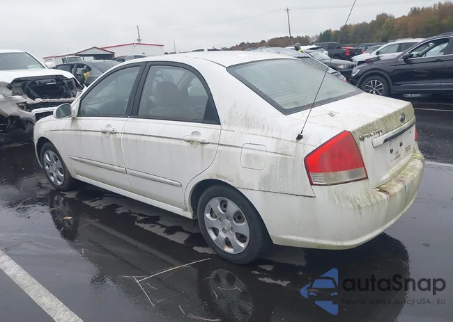 KNAFE121775396056: 43547032