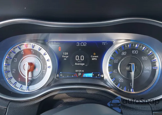 2C3CCAAG2GH211846: 43547043