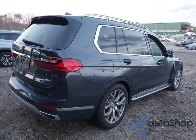 5UXCW2C06M9H76574: 43547048