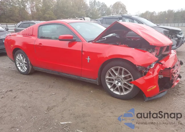 1ZVBP8AM4C5235476: 43547051