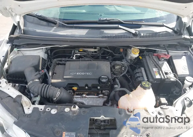 1G1JG6SB8K4140965: 43547056