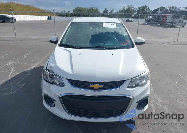 1G1JG6SB8K4140965: 43547056