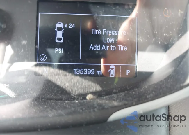 1G1JG6SB8K4140965: 43547056