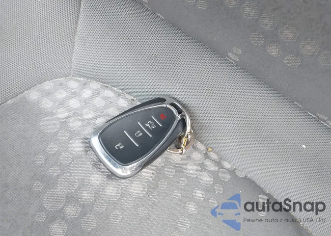 1G1JG6SB8K4140965: 43547056