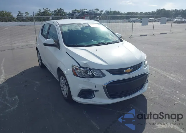 1G1JG6SB8K4140965: 43547056