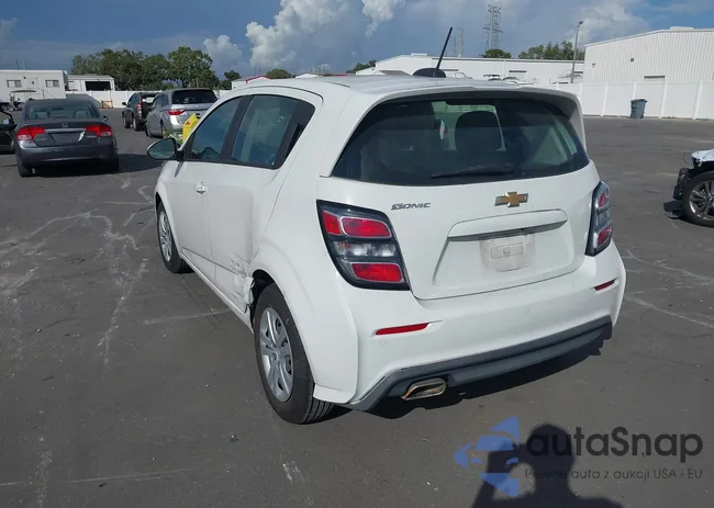 1G1JG6SB8K4140965: 43547056