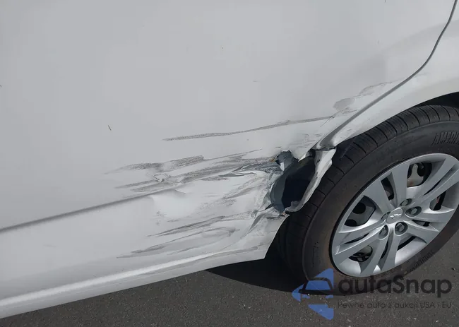 1G1JG6SB8K4140965: 43547056