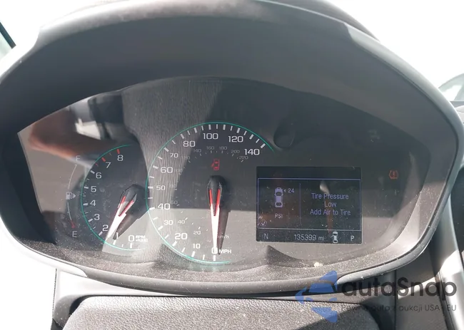 1G1JG6SB8K4140965: 43547056