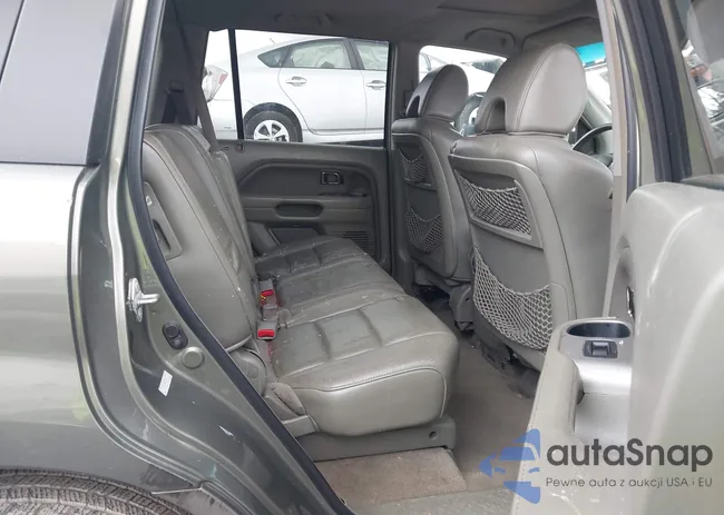 5FNYF28547B022169: 43547057