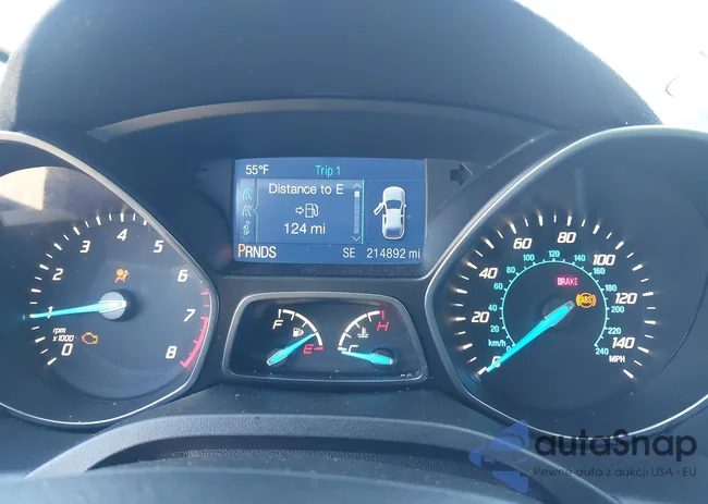 1FMCU0GX8EUE05409: 43547065