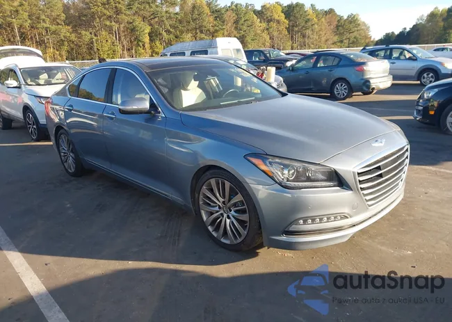 KMHGN4JF3FU050981: 43547067