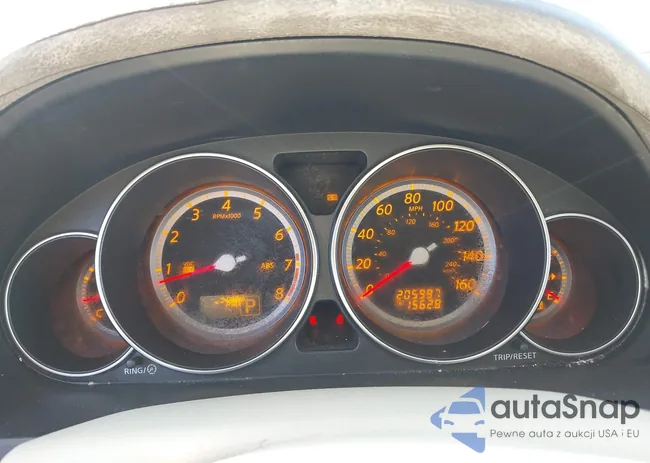 JNKAY01E16M115049: 43547068