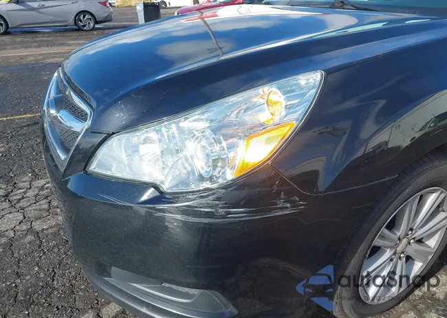 4S3BMBC69A3236929: 43547069