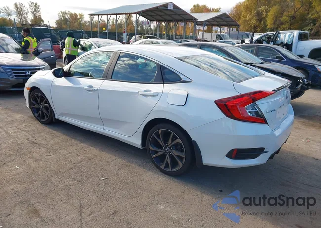 2HGFC2F88LH577192: 43547070