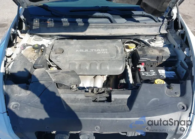 1C4PJLDB1EW293078: 43547071