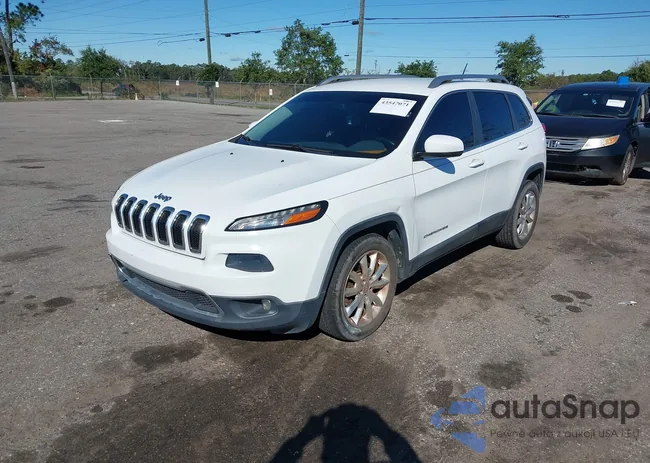 1C4PJLDB1EW293078: 43547071