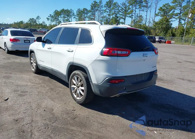 1C4PJLDB1EW293078: 43547071