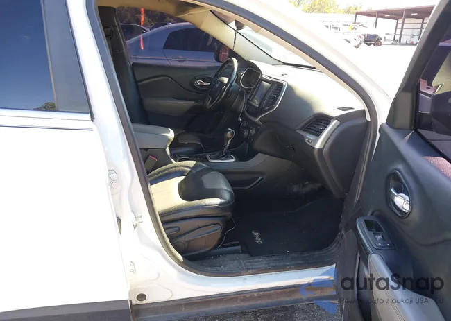 1C4PJLDB1EW293078: 43547071