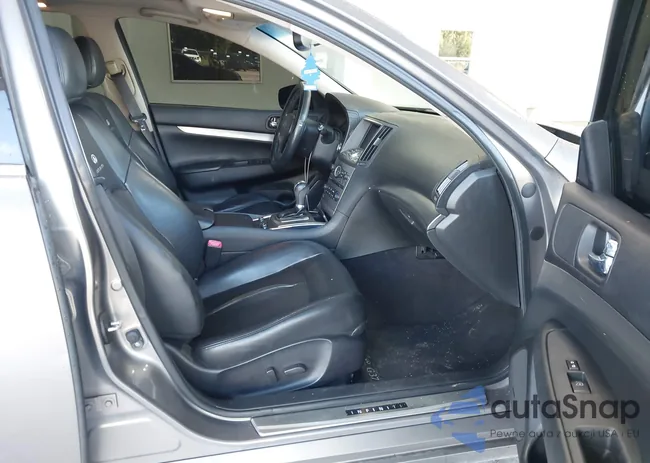 JN1CV6AR1CM671109: 43547072