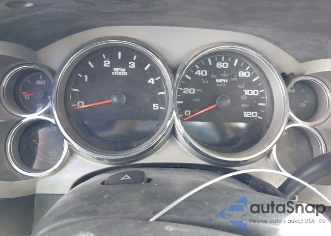 1GCHK23648F156771: 43547075