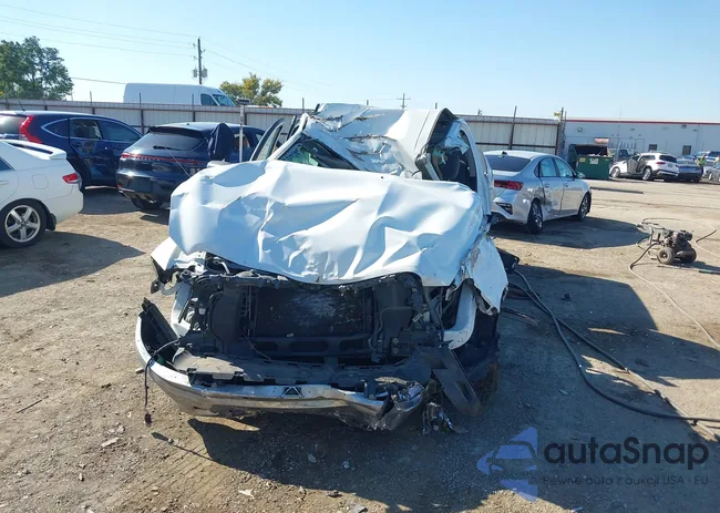 1C6RR6FP3DS508713: 43547079