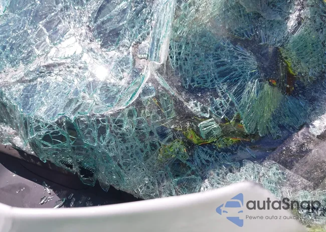 1C6RR6FP3DS508713: 43547079