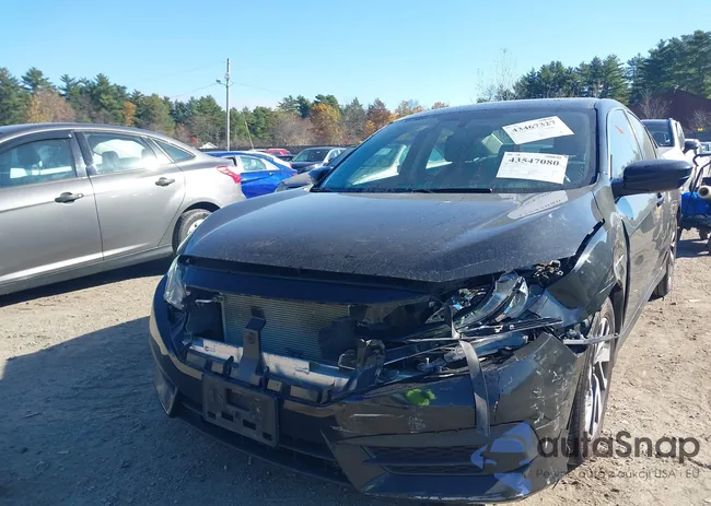 19XFC2F78GE206833: 43547080