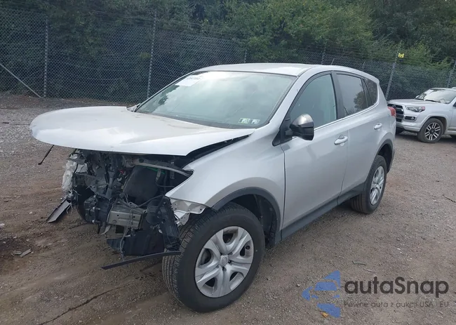 2T3BFREVXFW396779: 43547084