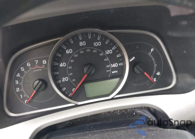 2T3BFREVXFW396779: 43547084