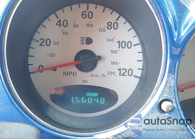 3C4FY48B24T252826: 43547091