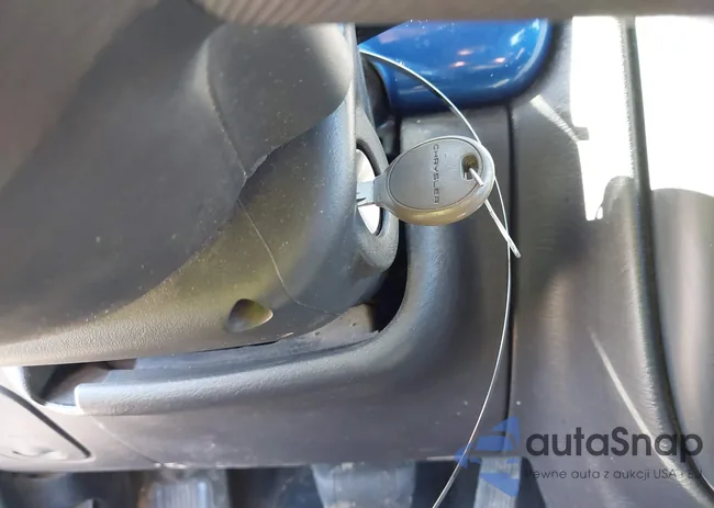 3C4FY48B24T252826: 43547091