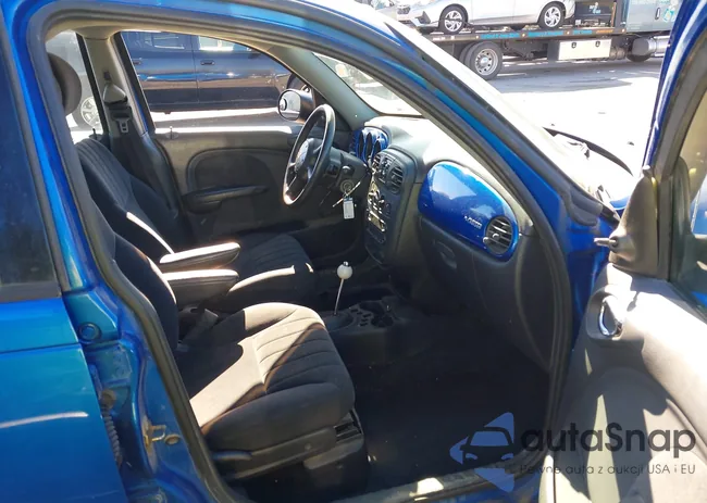 3C4FY48B24T252826: 43547091