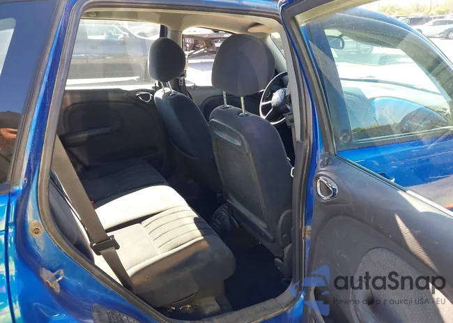 3C4FY48B24T252826: 43547091