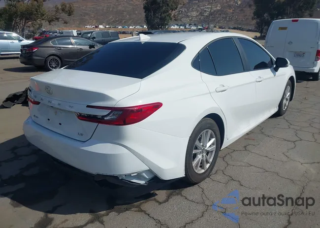 4T1DAACK5SU143437: 43547094