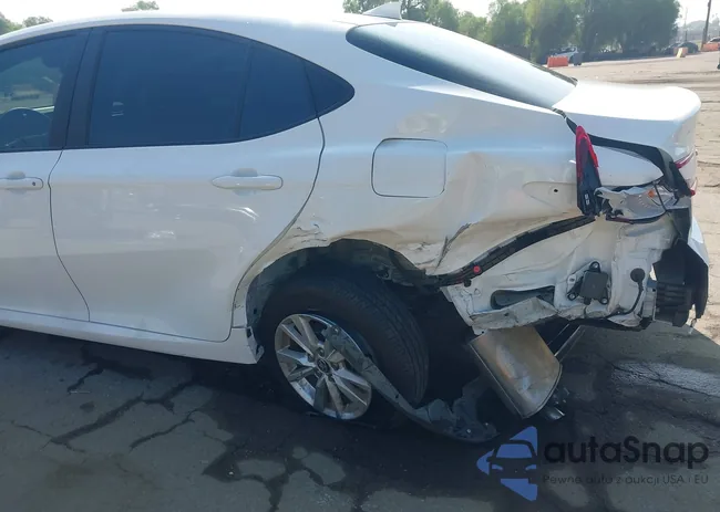 4T1DAACK5SU143437: 43547094