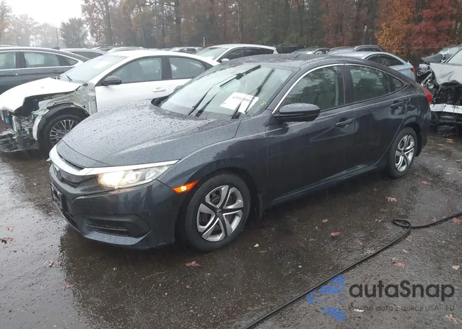 2HGFC2F52HH552009: 43547095