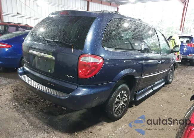 2C4GP54L84R538842: 43547102