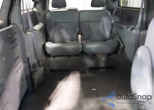 2C4GP54L84R538842: 43547102