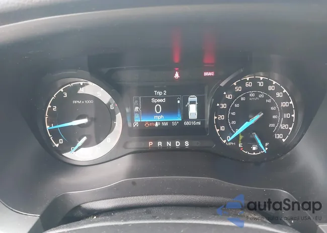 1FTER4EH4LLA99216: 43547112