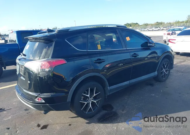 2T3NFREV7GW234882: 43547113