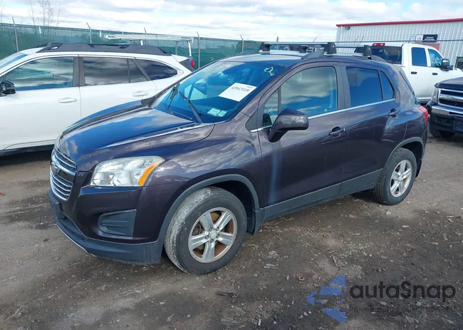 3GNCJPSBXGL139400: 43547119