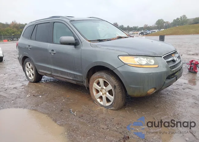 5NMSH73E49H251182: 43547132